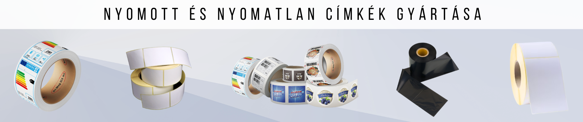 Mag ICS Holding Zrt.