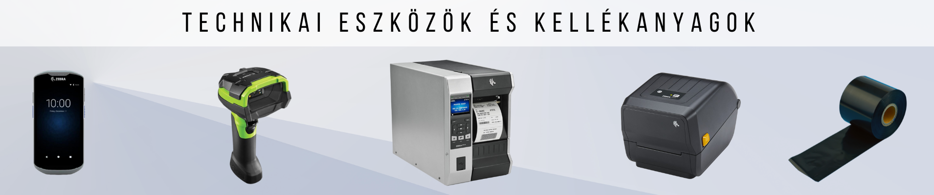 Mag ICS Holding Zrt.