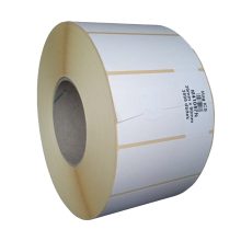 39 x 90 mm papír etikett címke (3595 db)