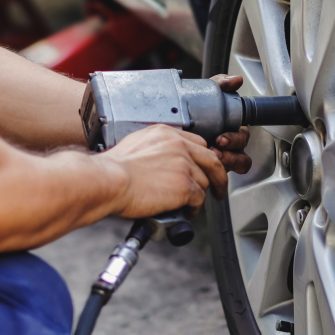 Technikai eszközök